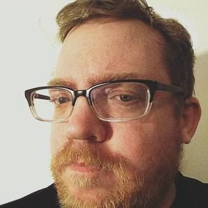 Meet your Posher, Shan